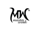 https://www.logocontest.com/public/logoimage/1347954195Master Work Guitars 5.jpg